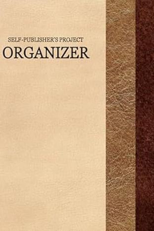 Book Slider