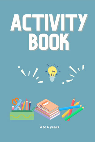 Book Slider