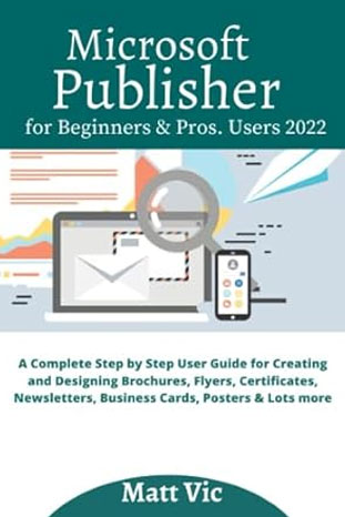 Book Slider
