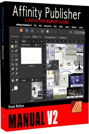 Book Slider