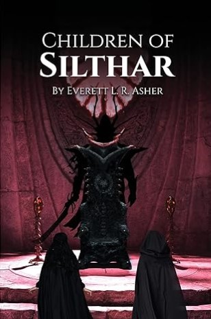 Book Slider